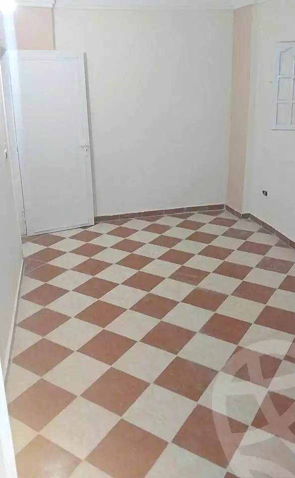 https://aqarmap.com.eg/en/listing/7095995-for-sale-alexandria-al-agamy-el-hanouvel