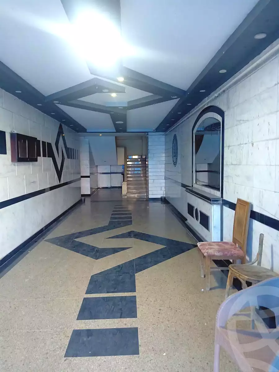 https://aqarmap.com.eg/en/listing/7096003-for-sale-cairo-helwan-kwrnysh-hlwn