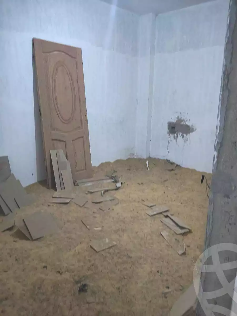 https://aqarmap.com.eg/ar/listing/7096006-for-sale-cairo-helwan-hadayek-helwan