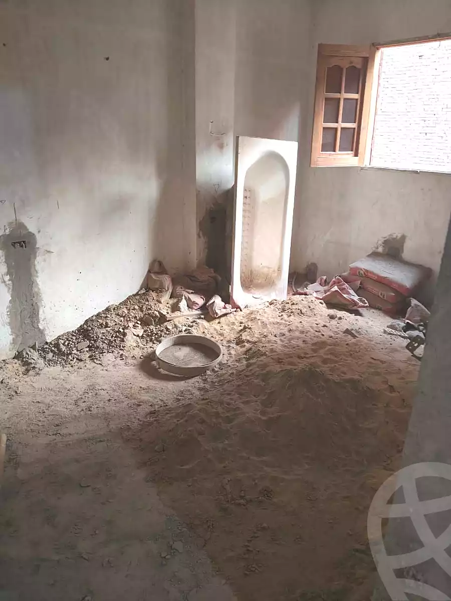 https://aqarmap.com.eg/ar/listing/7096006-for-sale-cairo-helwan-hadayek-helwan