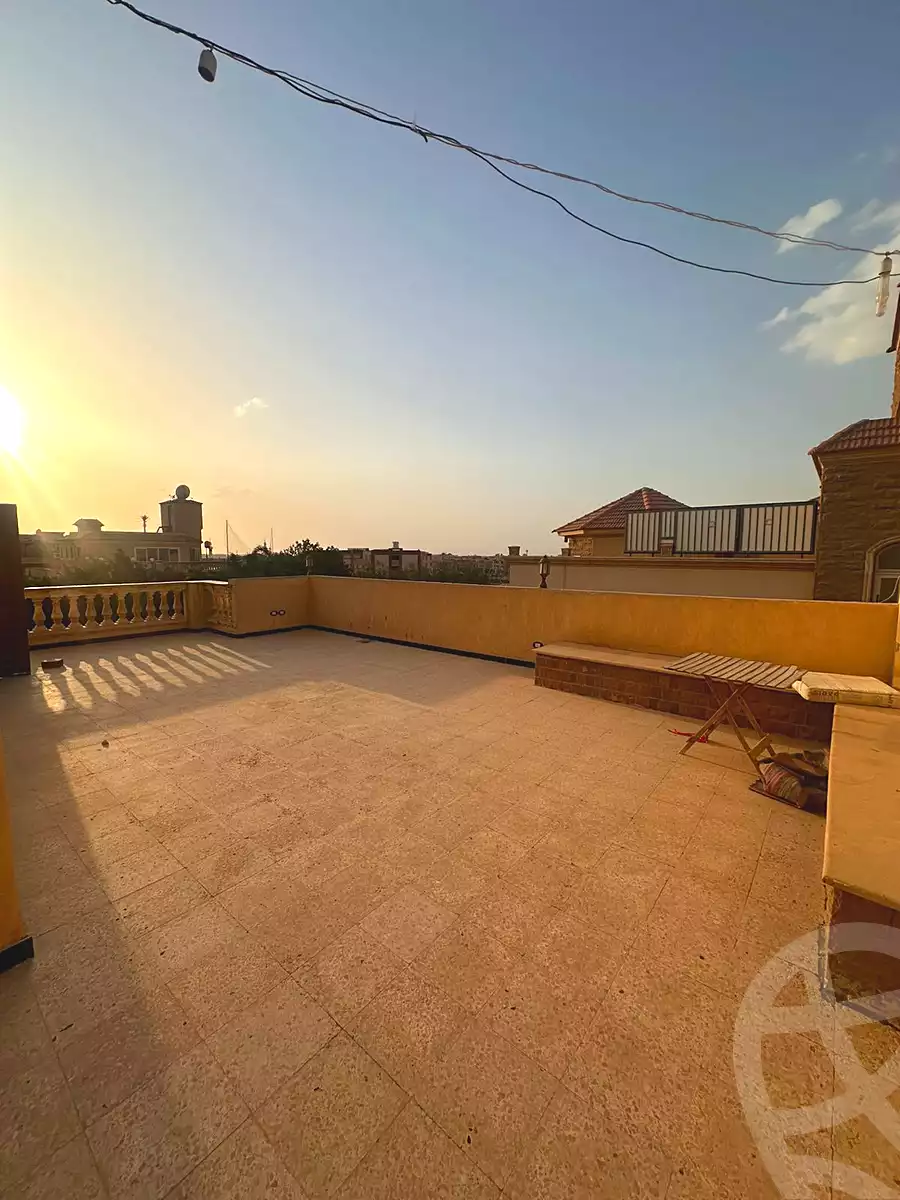 https://aqarmap.com.eg/ar/listing/7095974-for-sale-cairo-new-cairo-ganob-el-akadamiya-south-academy-g-sedki-suliman-st