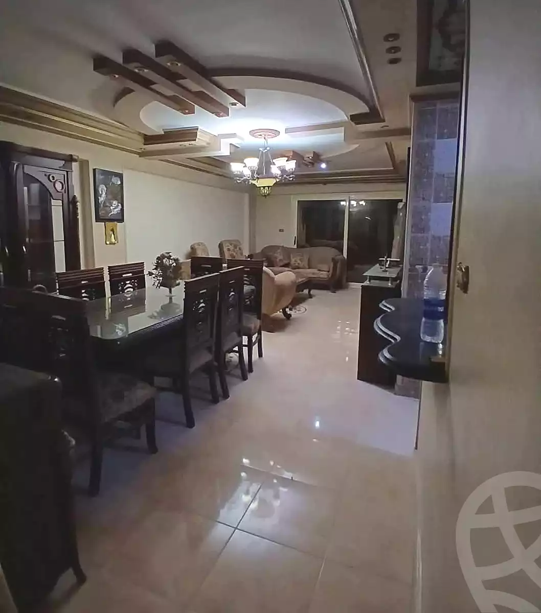 https://aqarmap.com.eg/ar/listing/7096007-for-sale-alexandria-sydy-bshr