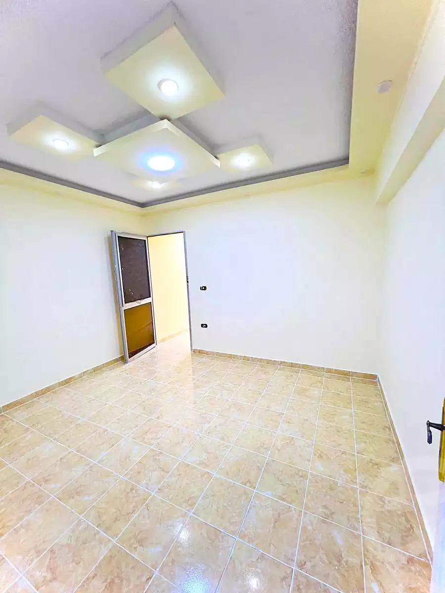 https://aqarmap.com.eg/en/listing/7096009-for-sale-alexandria-al-agamy-shataa-el-nakheel