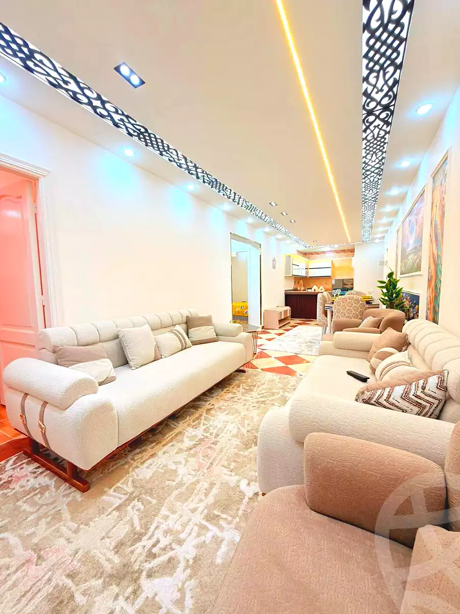 https://aqarmap.com.eg/ar/listing/7096014-for-sale-alexandria-al-agamy-shataa-el-nakheel
