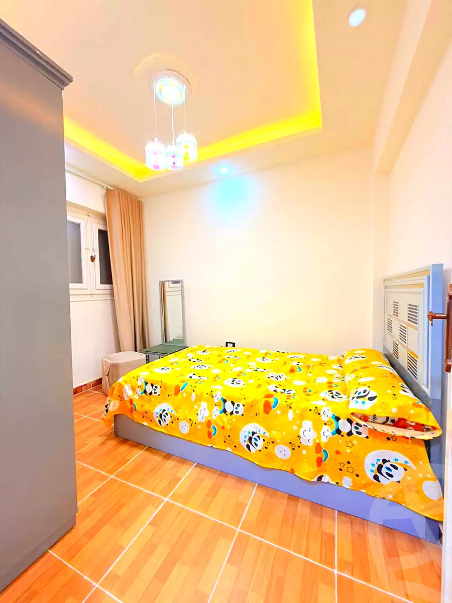 https://aqarmap.com.eg/ar/listing/7096014-for-sale-alexandria-al-agamy-shataa-el-nakheel