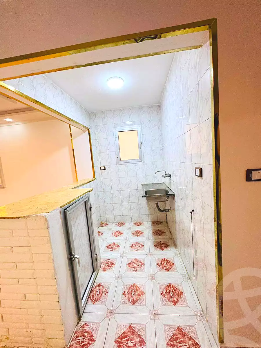 https://aqarmap.com.eg/ar/listing/7096015-for-sale-alexandria-al-agamy-shataa-el-nakheel