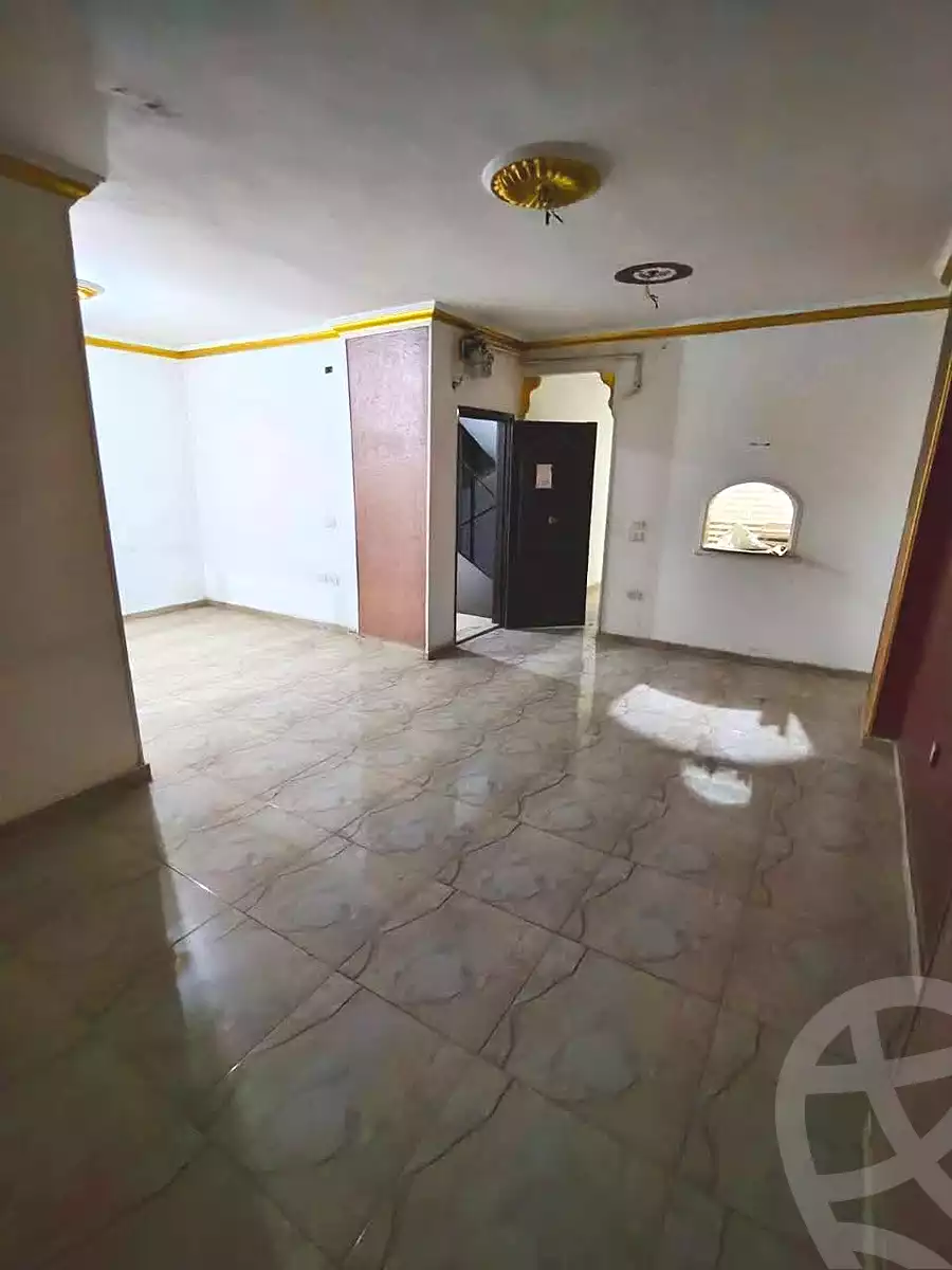 https://aqarmap.com.eg/en/listing/7096008-for-rent-cairo-helwan-hadayek-helwan-nile-corniche-st