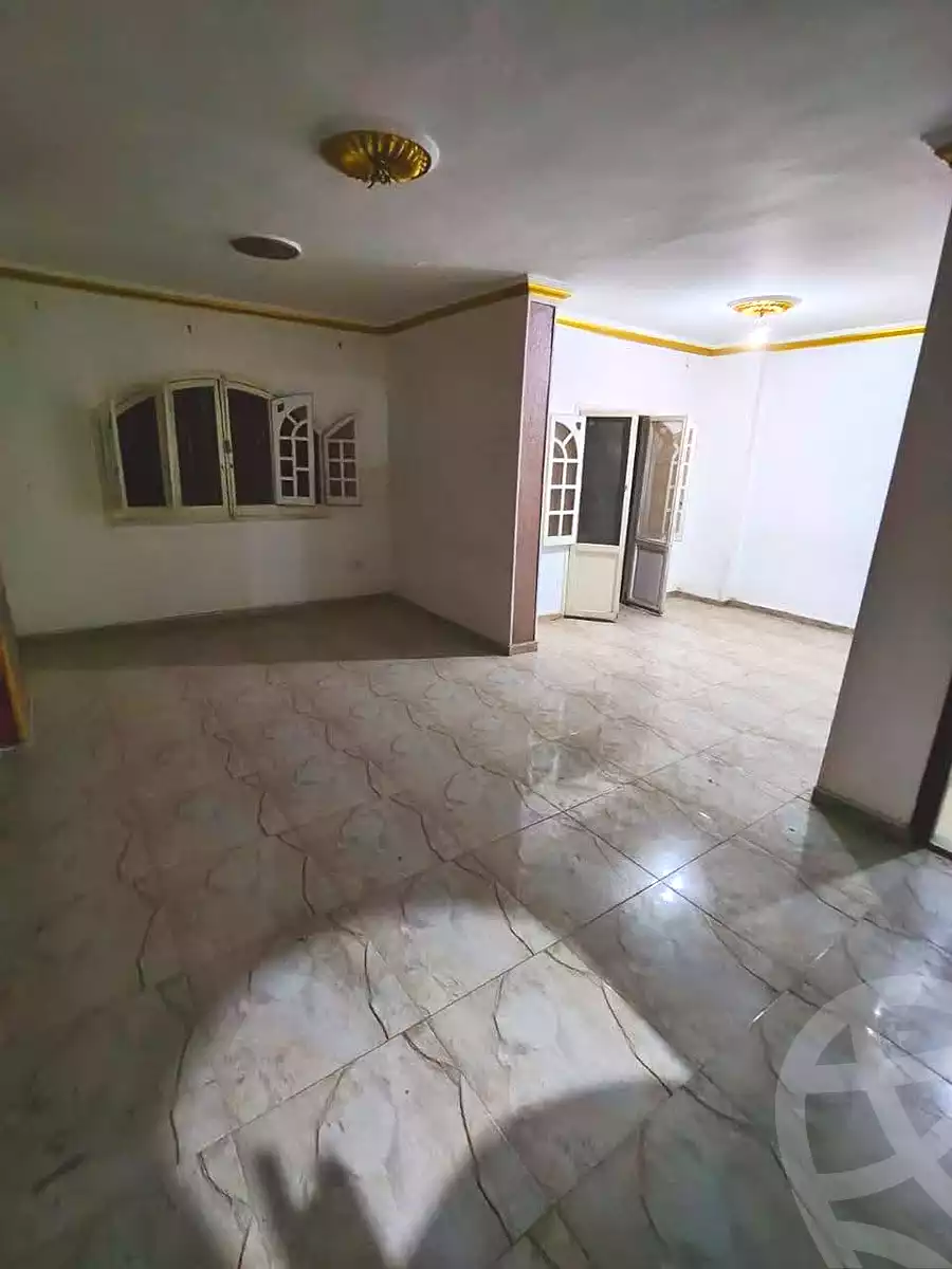 https://aqarmap.com.eg/en/listing/7096008-for-rent-cairo-helwan-hadayek-helwan-nile-corniche-st
