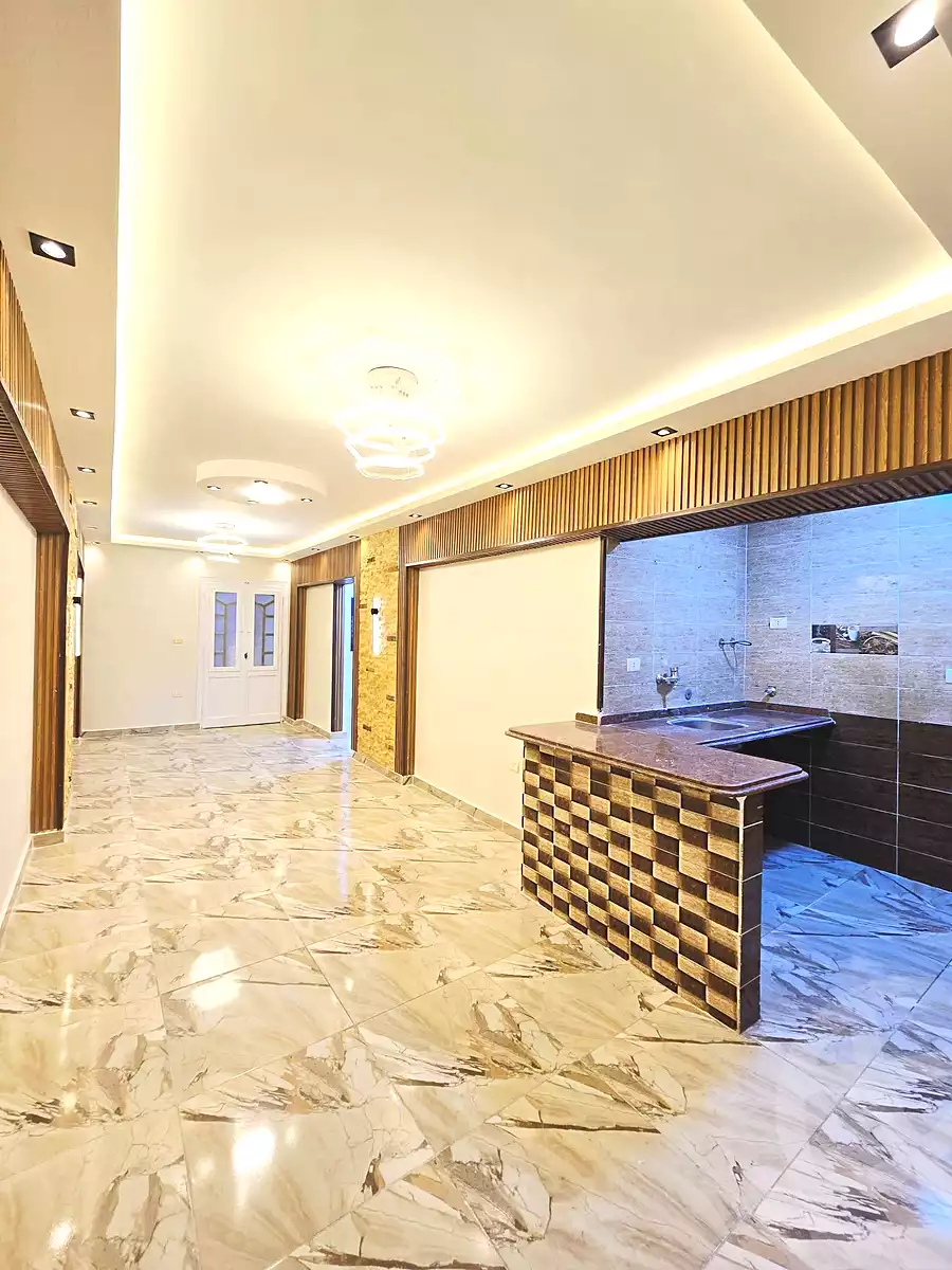 https://aqarmap.com.eg/ar/listing/7096020-for-sale-alexandria-al-agamy-shataa-el-nakheel