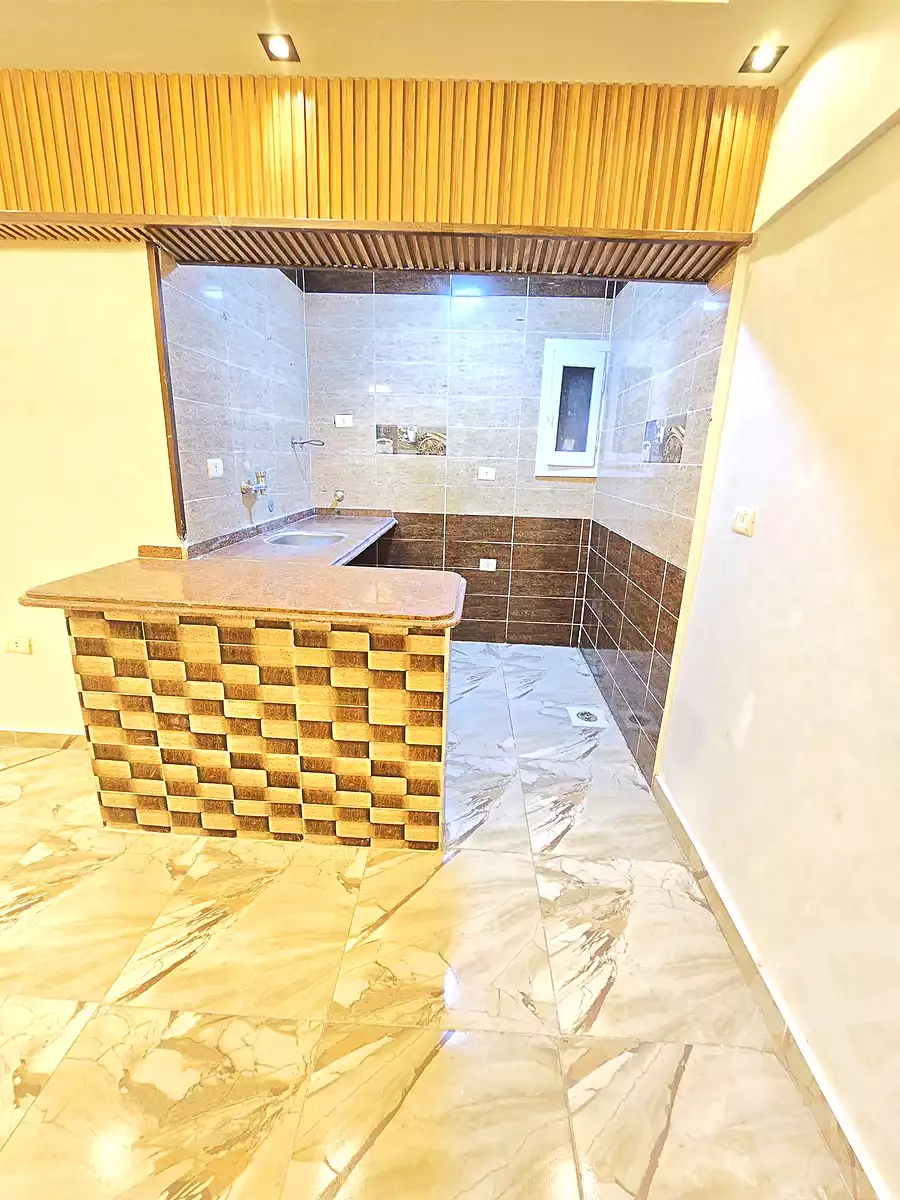 https://aqarmap.com.eg/ar/listing/7096020-for-sale-alexandria-al-agamy-shataa-el-nakheel