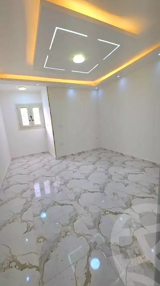 https://aqarmap.com.eg/en/listing/7096023-for-sale-alexandria-sydy-bshr-sydy-bshr-bhry