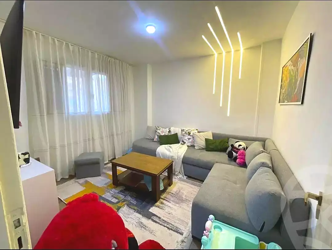 https://aqarmap.com.eg/en/listing/7096025-for-sale-alexandria-al-agamy-lbytsh