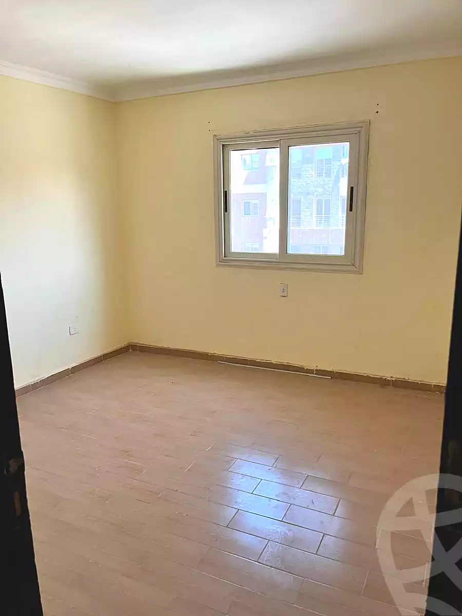 https://aqarmap.com.eg/ar/listing/6942366-for-sale-cairo-new-cairo-compounds-dar-misr-el-koronfel