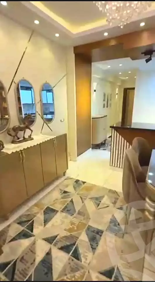 https://aqarmap.com.eg/en/listing/7096027-for-sale-alexandria-lsywf