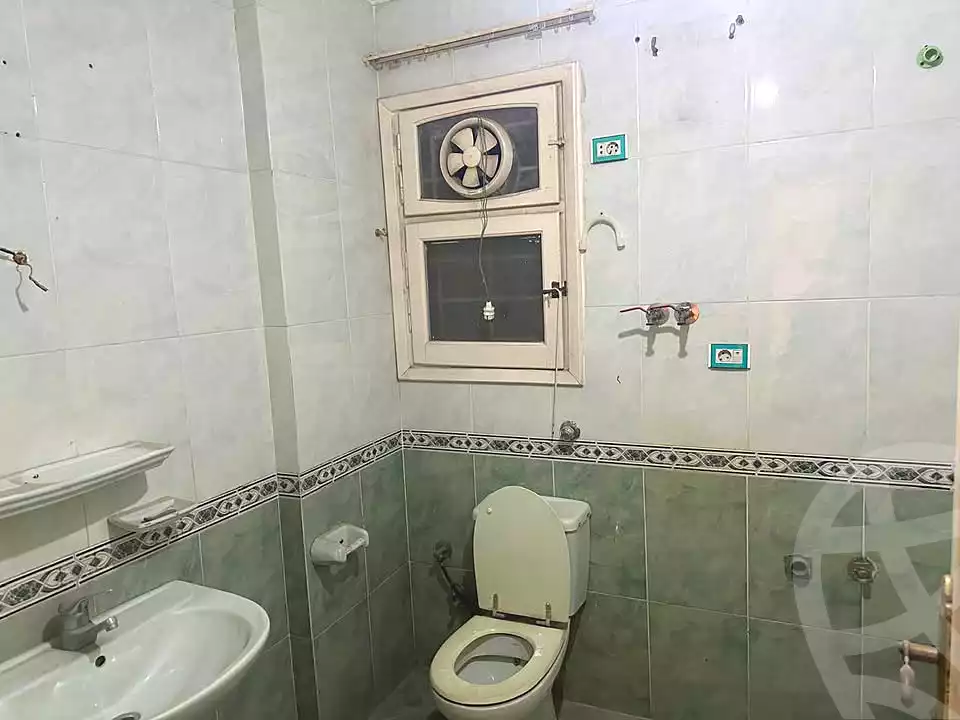 https://aqarmap.com.eg/en/listing/7096033-for-rent-alexandria-lsywf
