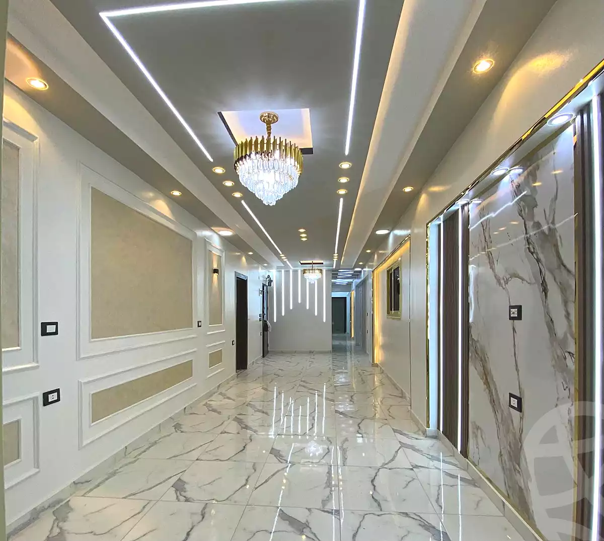 https://aqarmap.com.eg/en/listing/7096035-for-sale-alexandria-bw-qyr-toson-st