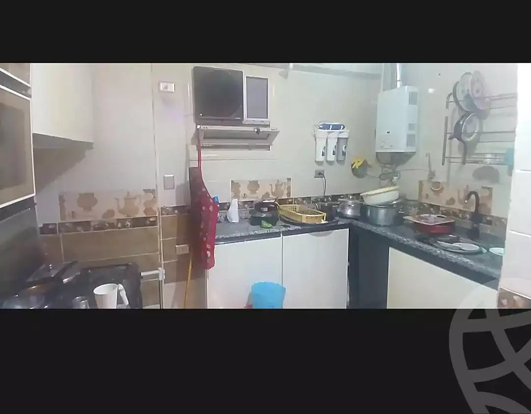 https://aqarmap.com.eg/en/listing/7096041-for-sale-cairo-el-zaytun-lzytwn-lgrby