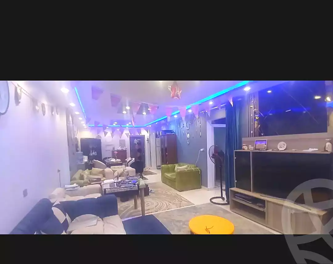 https://aqarmap.com.eg/en/listing/7096041-for-sale-cairo-el-zaytun-lzytwn-lgrby
