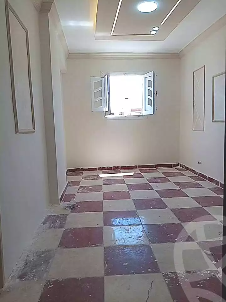 https://aqarmap.com.eg/ar/listing/7096043-for-sale-alexandria-el-mandara-alex-el-mandara-qebli