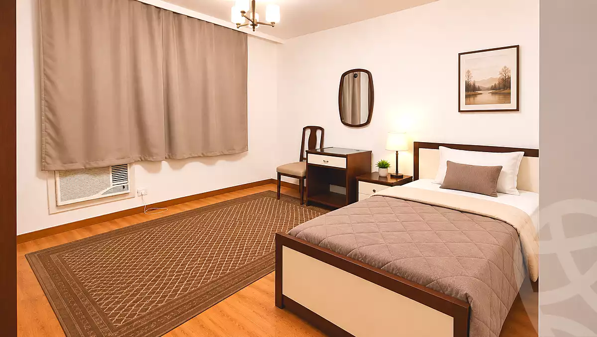 https://aqarmap.com.eg/en/listing/7096042-for-rent-cairo-dokki-mydn-lmsh-al-mesaha-st