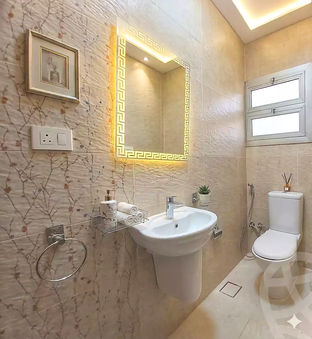 https://aqarmap.com.eg/en/listing/7096042-for-rent-cairo-dokki-mydn-lmsh-al-mesaha-st