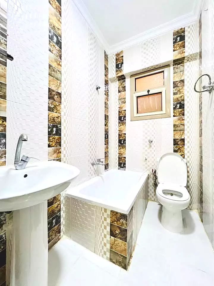 https://aqarmap.com.eg/ar/listing/7096047-for-sale-alexandria-al-agamy-shataa-el-nakheel