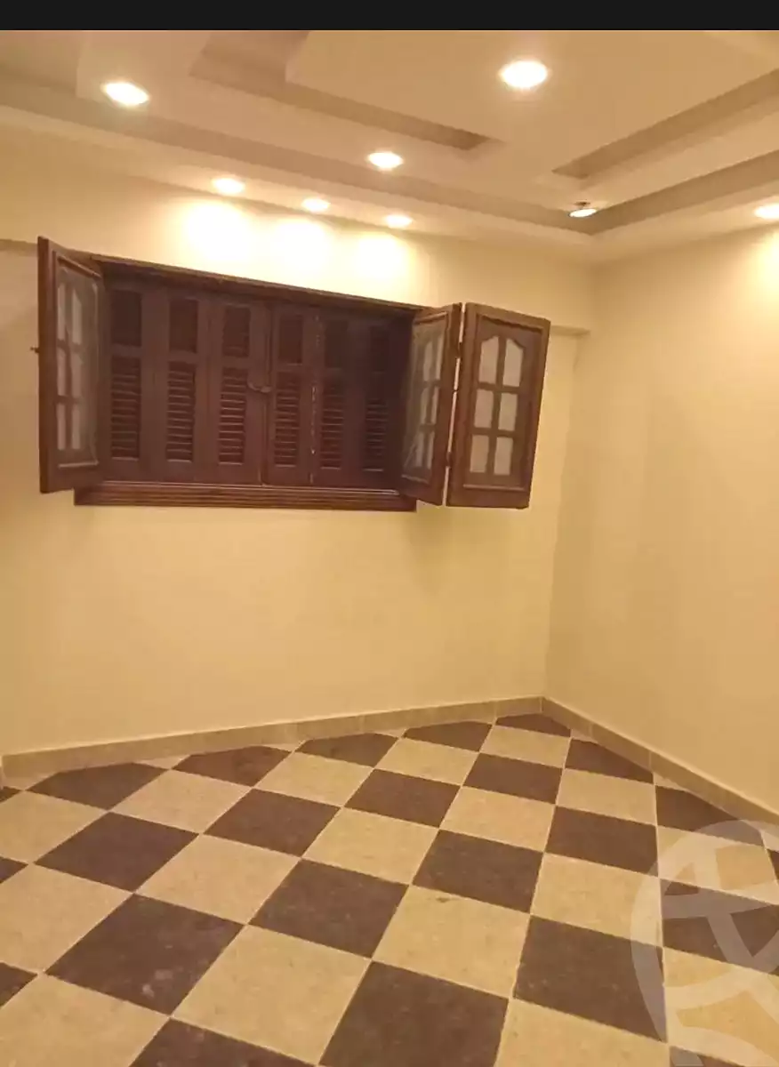 https://aqarmap.com.eg/en/listing/7096045-for-sale-alexandria-lsywf-el-falki-street-16-el-eslah