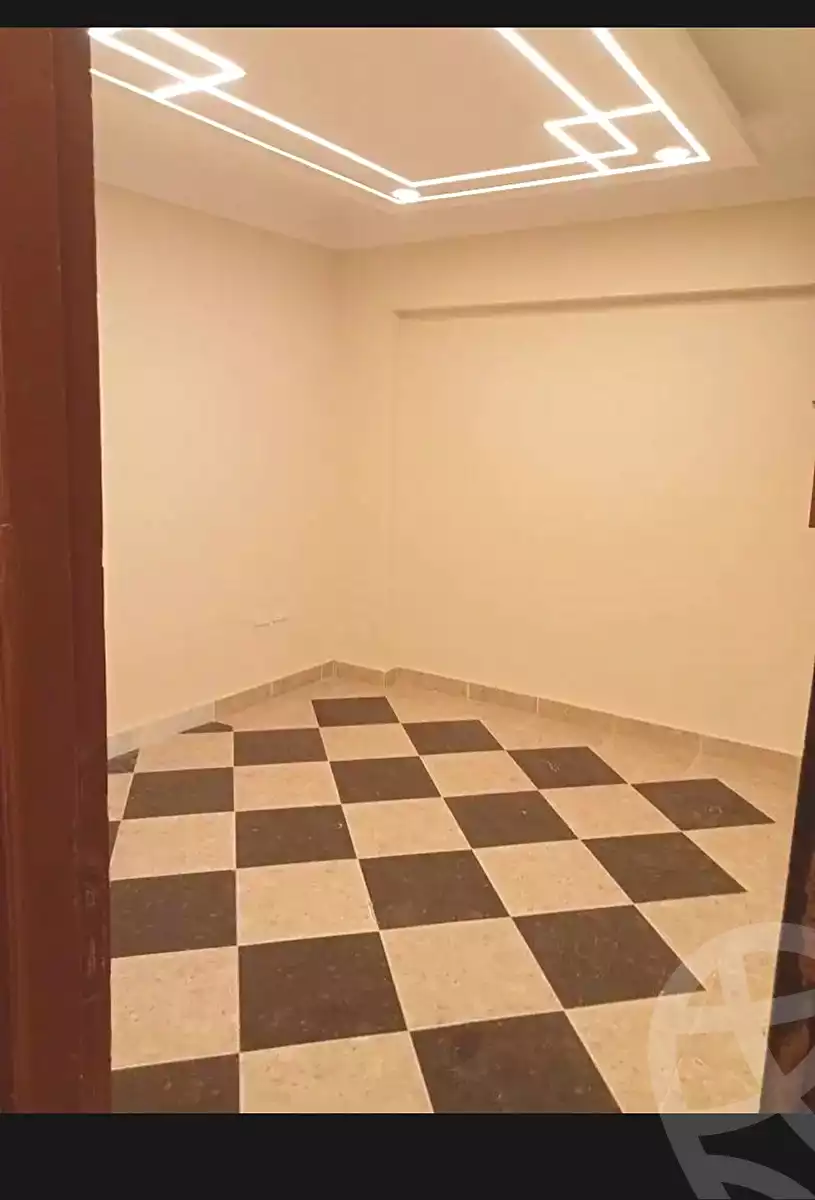 https://aqarmap.com.eg/en/listing/7096045-for-sale-alexandria-lsywf-el-falki-street-16-el-eslah