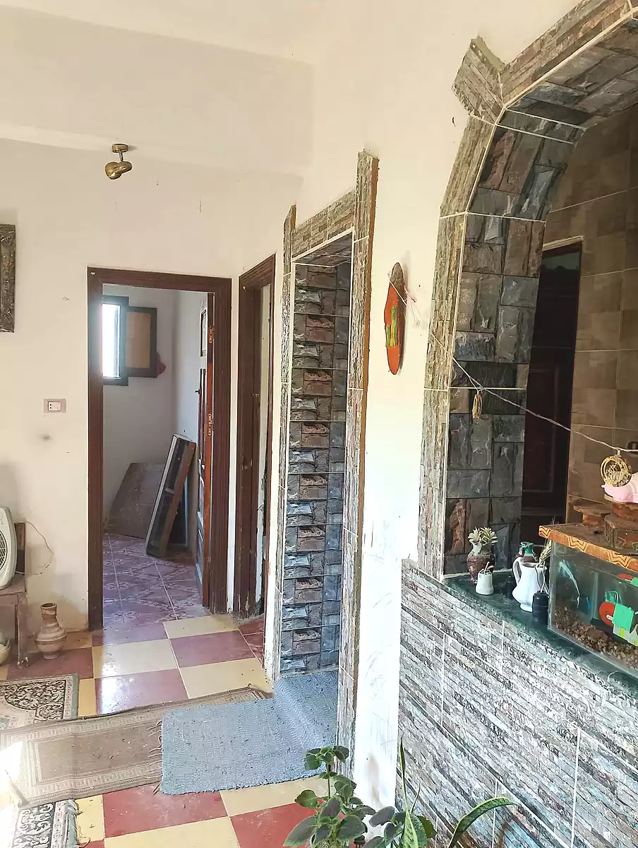 https://aqarmap.com.eg/ar/listing/7096050-for-sale-alexandria-abu-talat