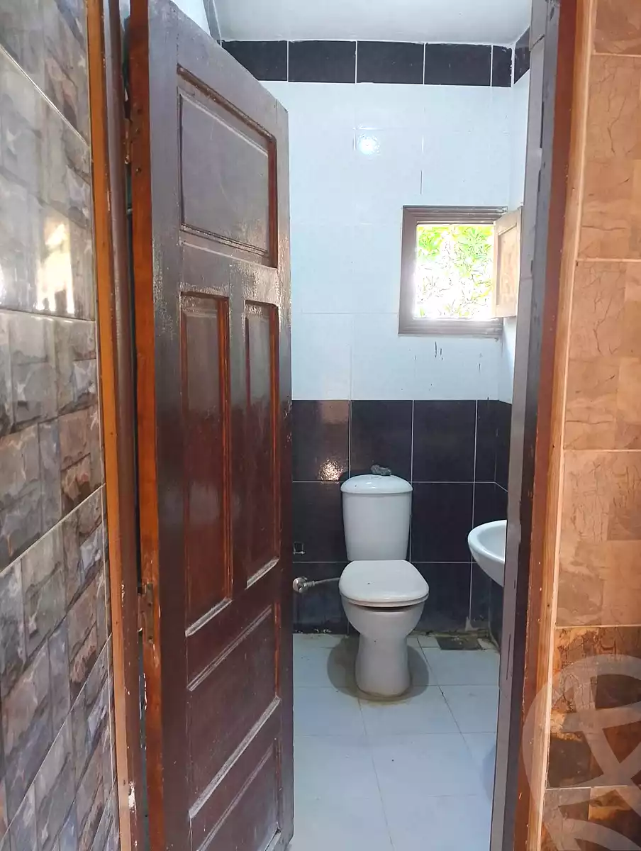 https://aqarmap.com.eg/ar/listing/7096050-for-sale-alexandria-abu-talat