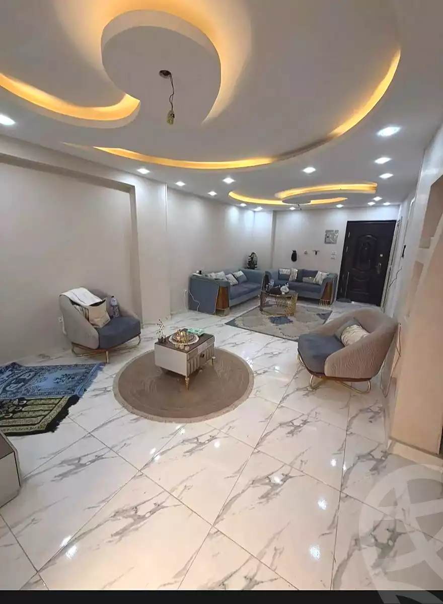 https://aqarmap.com.eg/en/listing/7096058-for-sale-cairo-faisal-shareaa-el-malek-fasel