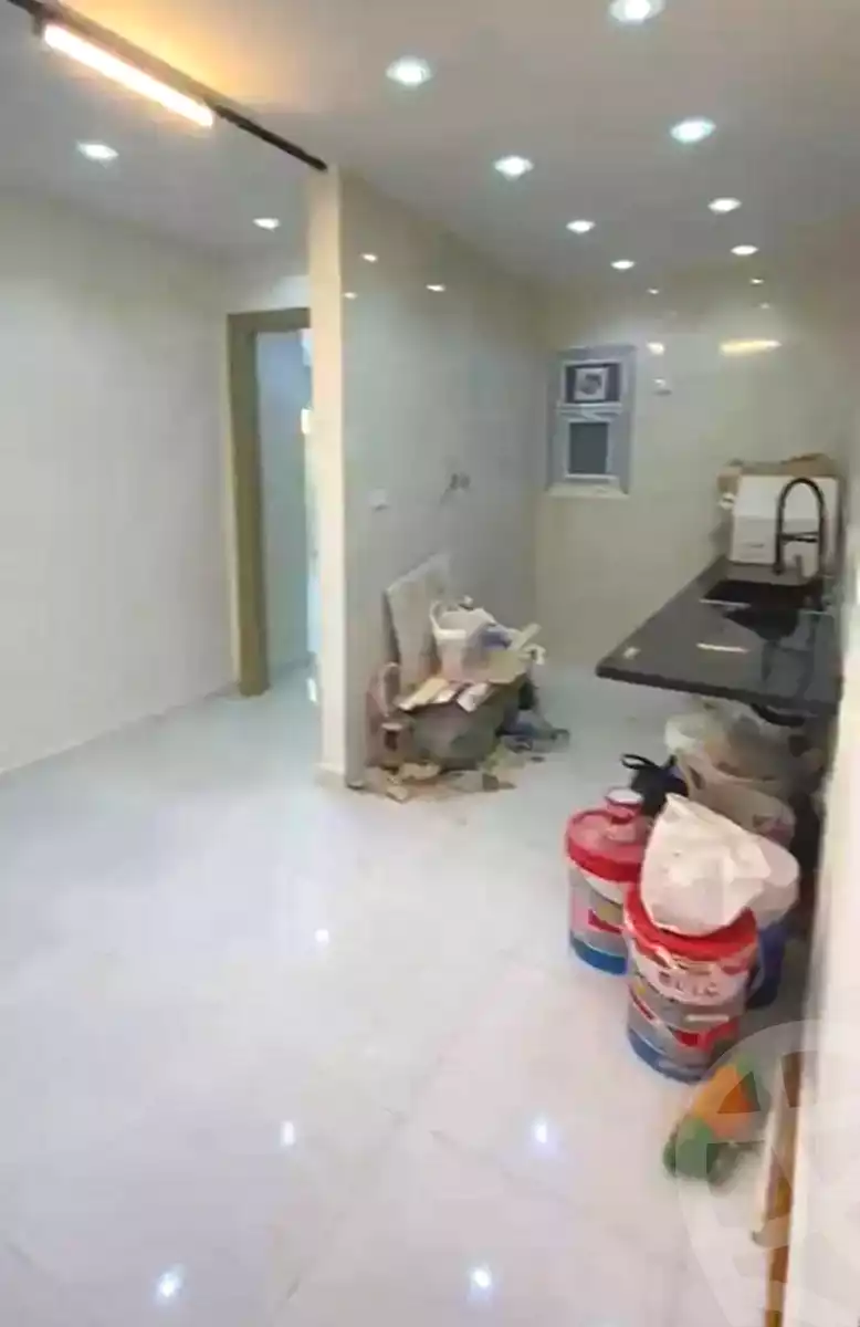 https://aqarmap.com.eg/ar/listing/7096059-for-sale-alexandria-al-agamy-lbytsh-bianchiii