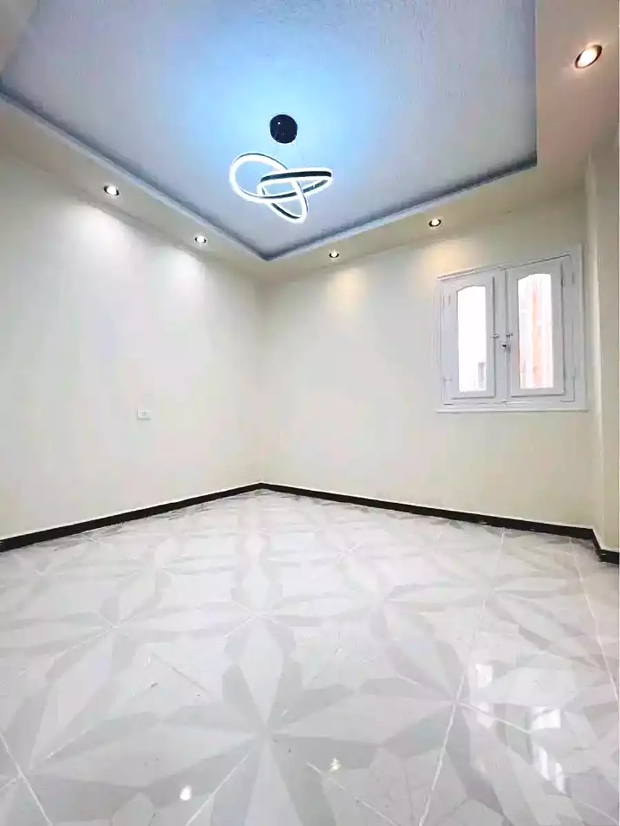 https://aqarmap.com.eg/ar/listing/7096061-for-sale-alexandria-al-agamy-shataa-el-nakheel