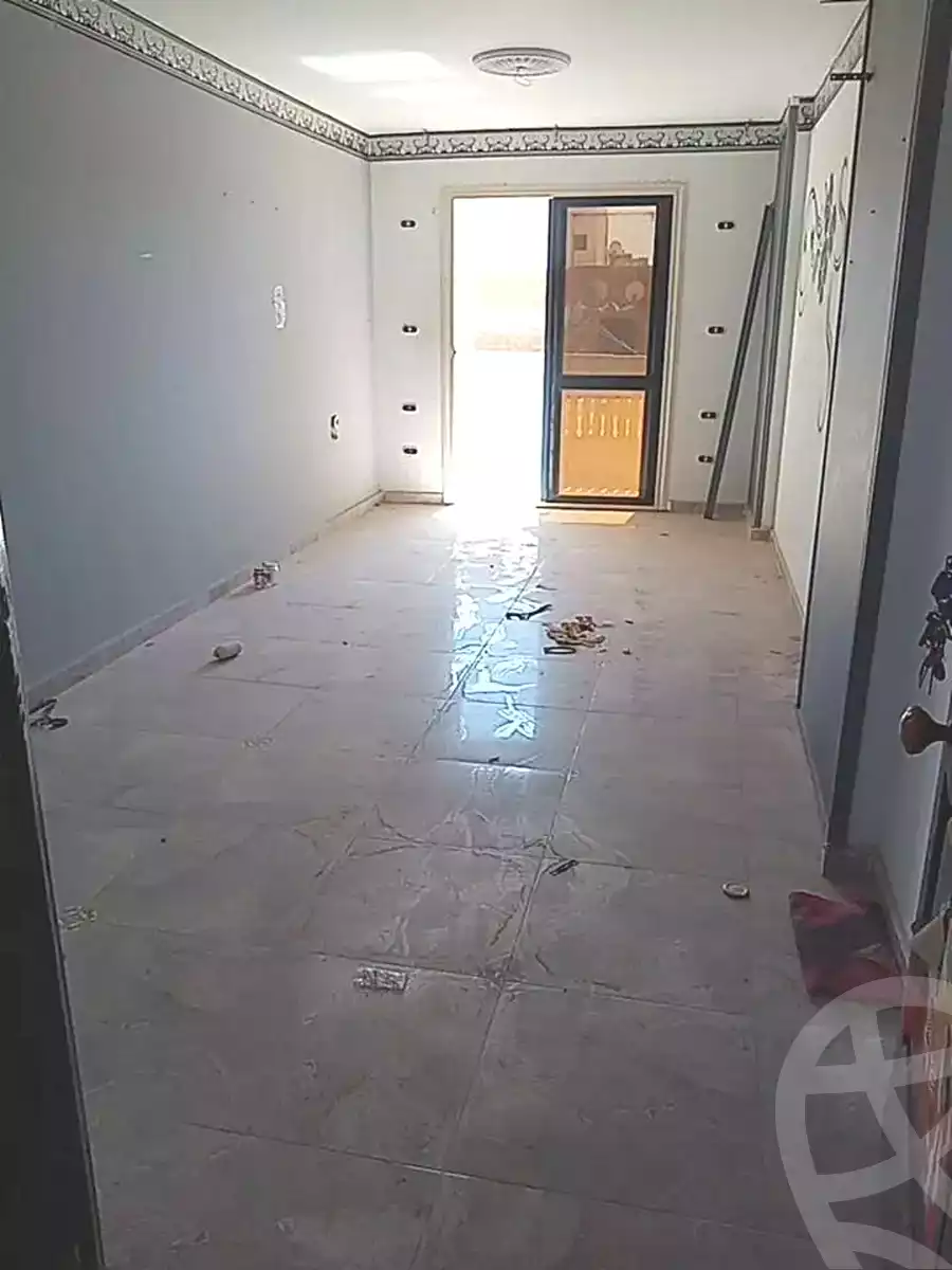 https://aqarmap.com.eg/ar/listing/7096065-for-sale-alexandria-lsywf-mostafa-kamel-st