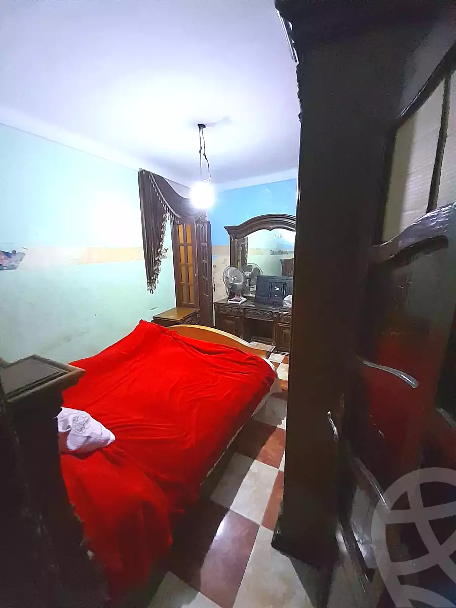 https://aqarmap.com.eg/ar/listing/7096062-for-sale-alexandria-sydy-bshr-sydy-bshr-bhry-gamal-abd-el-nasir-st