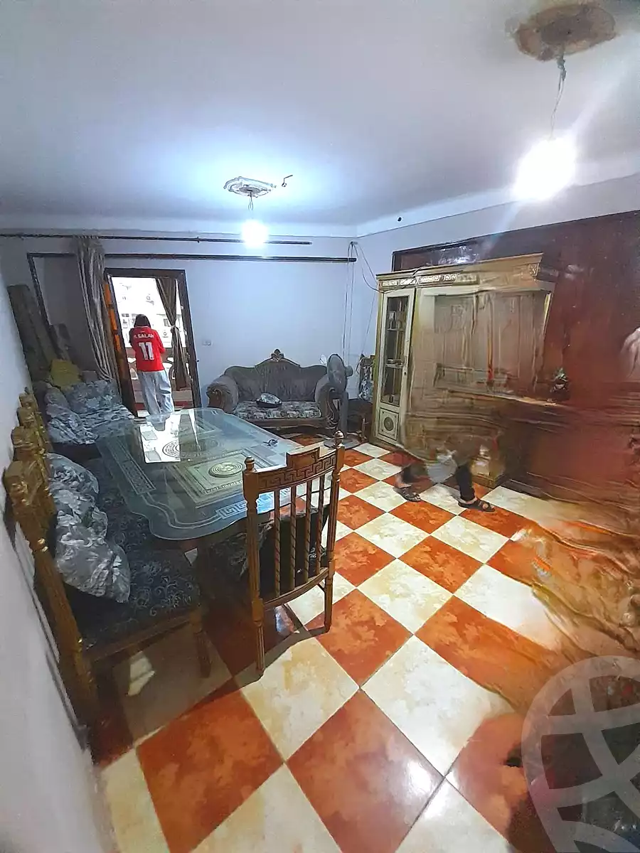 https://aqarmap.com.eg/ar/listing/7096062-for-sale-alexandria-sydy-bshr-sydy-bshr-bhry-gamal-abd-el-nasir-st