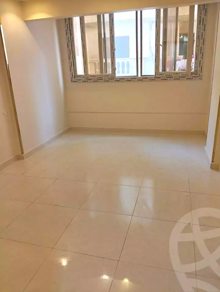 https://aqarmap.com.eg/en/listing/7096068-for-sale-alexandria-el-asafra-el-madina-el-monawwara-st