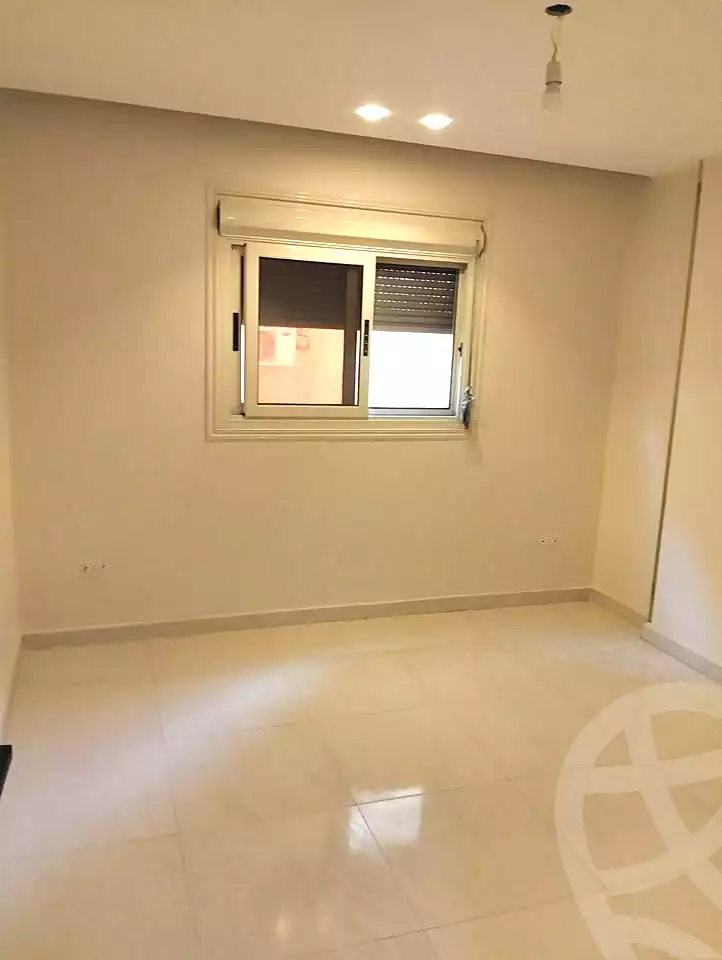 https://aqarmap.com.eg/en/listing/7096068-for-sale-alexandria-el-asafra-el-madina-el-monawwara-st
