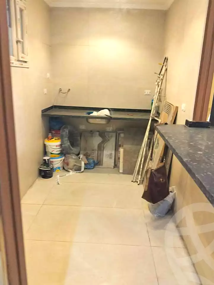 https://aqarmap.com.eg/en/listing/7096068-for-sale-alexandria-el-asafra-el-madina-el-monawwara-st
