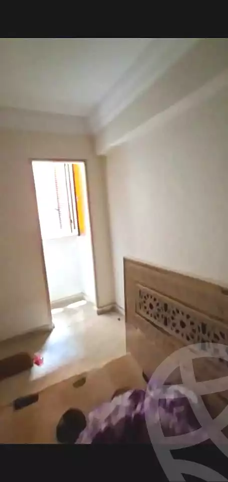 https://aqarmap.com.eg/ar/listing/7096071-for-sale-alexandria-el-mandara-nabawy-al-mohandes-st