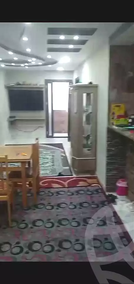 https://aqarmap.com.eg/ar/listing/7096073-for-sale-alexandria-el-mandara-nabawy-al-mohandes-st