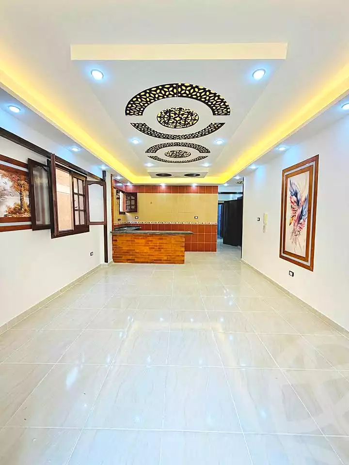 https://aqarmap.com.eg/ar/listing/7096074-for-sale-alexandria-al-agamy-shataa-el-nakheel
