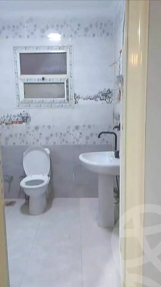 https://aqarmap.com.eg/ar/listing/7096076-for-sale-cairo-faisal-el-tawabeq