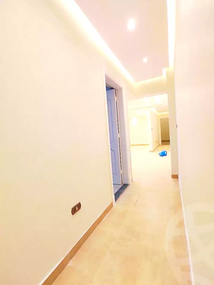 https://aqarmap.com.eg/ar/listing/7096075-for-sale-alexandria-sydy-bshr-sydy-bshr-bhry