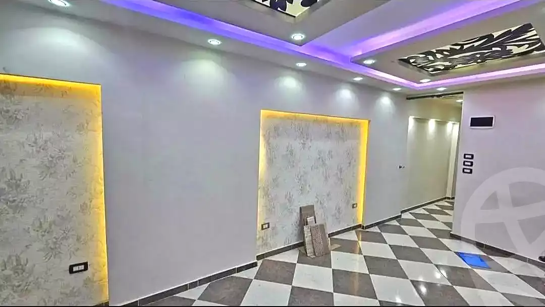 https://aqarmap.com.eg/ar/listing/7096078-for-rent-alexandria-el-mandara-alex-el-mandara-qebli