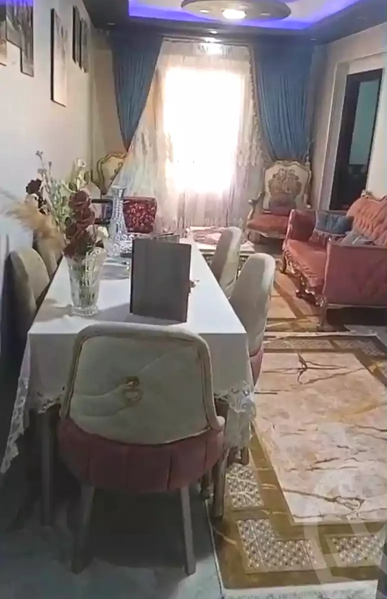 https://aqarmap.com.eg/ar/listing/7096082-for-sale-alexandria-al-agamy-lbytsh-el-hanafeya-st