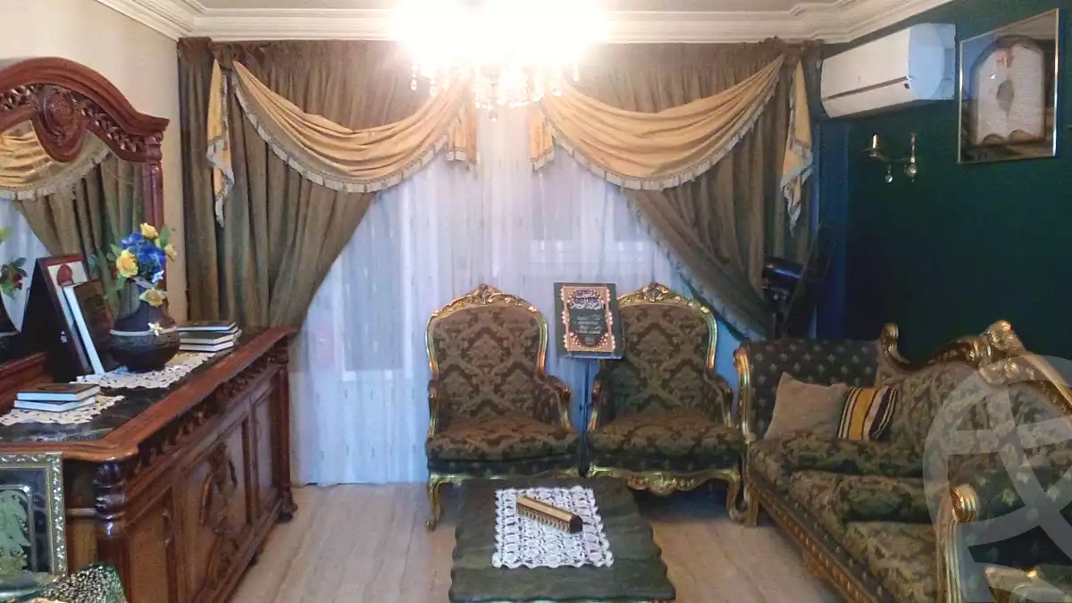 https://aqarmap.com.eg/en/listing/7096083-for-sale-cairo-ain-shams-ain-shams-el-sharkia