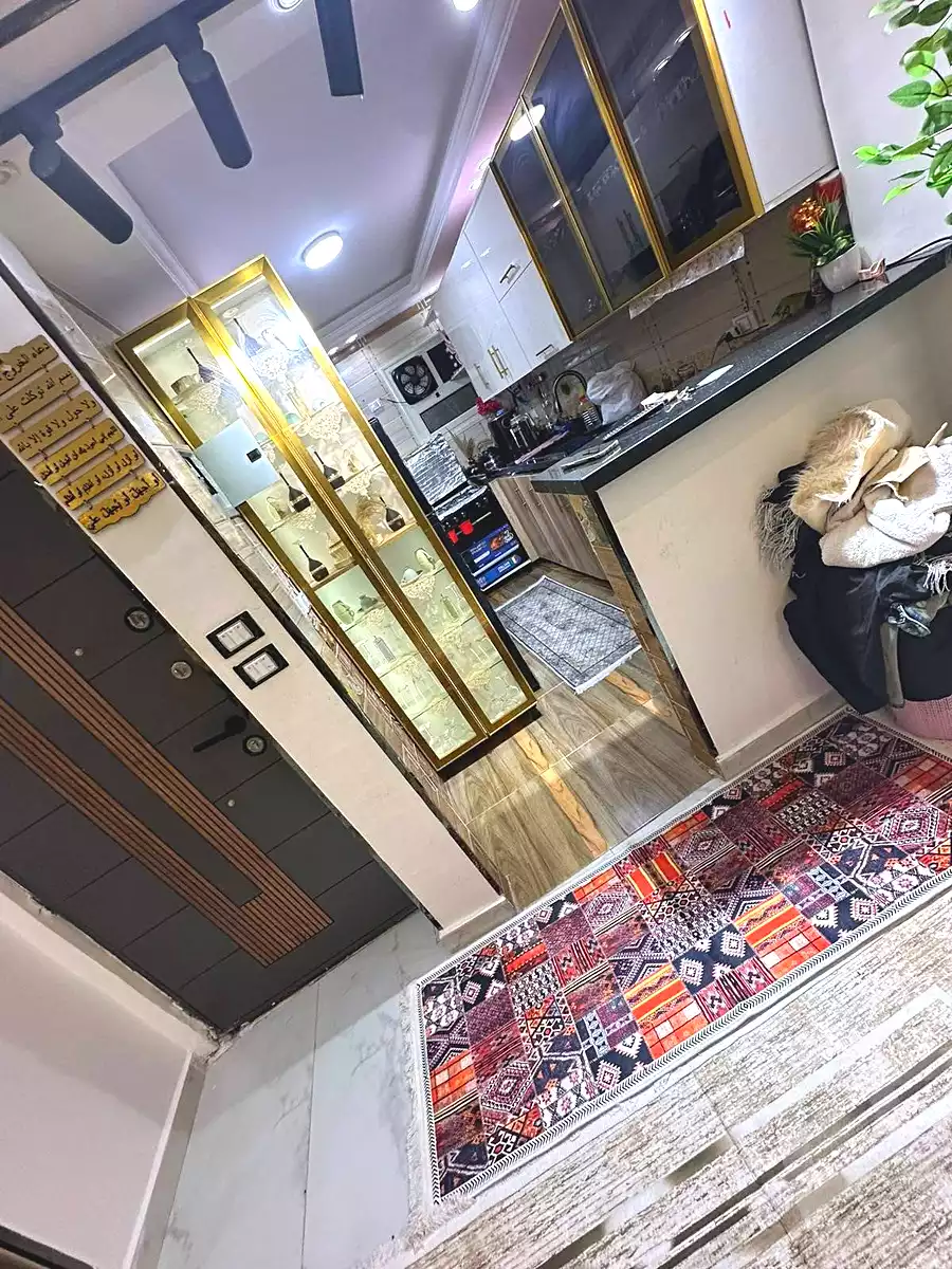 https://aqarmap.com.eg/en/listing/7096086-for-sale-cairo-ain-shams-asham-allah-st