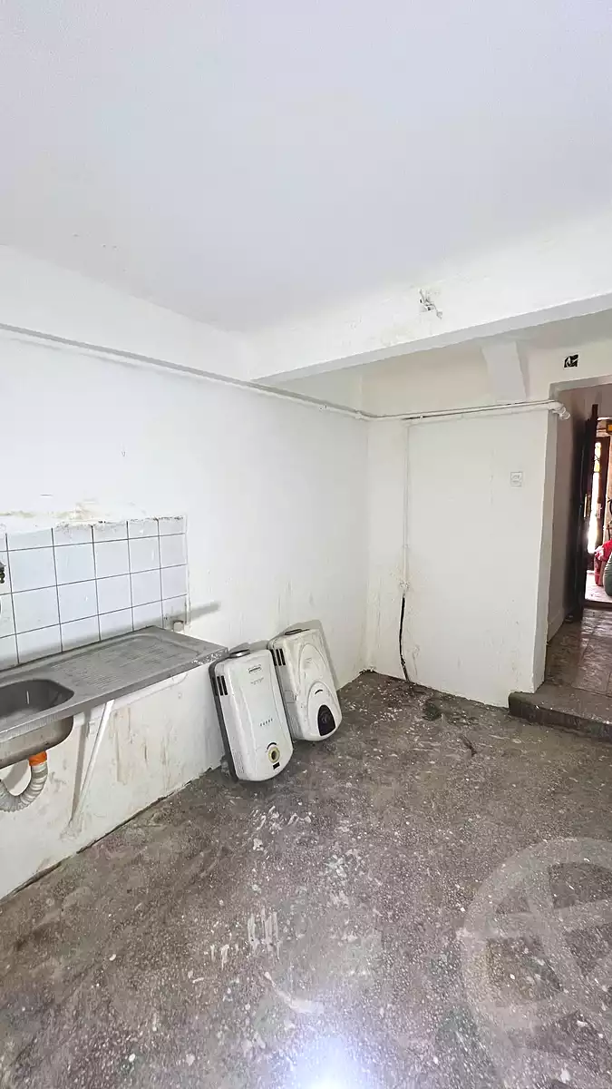 https://aqarmap.com.eg/en/listing/7096090-for-sale-cairo-ain-shams-mnshy-lthryr