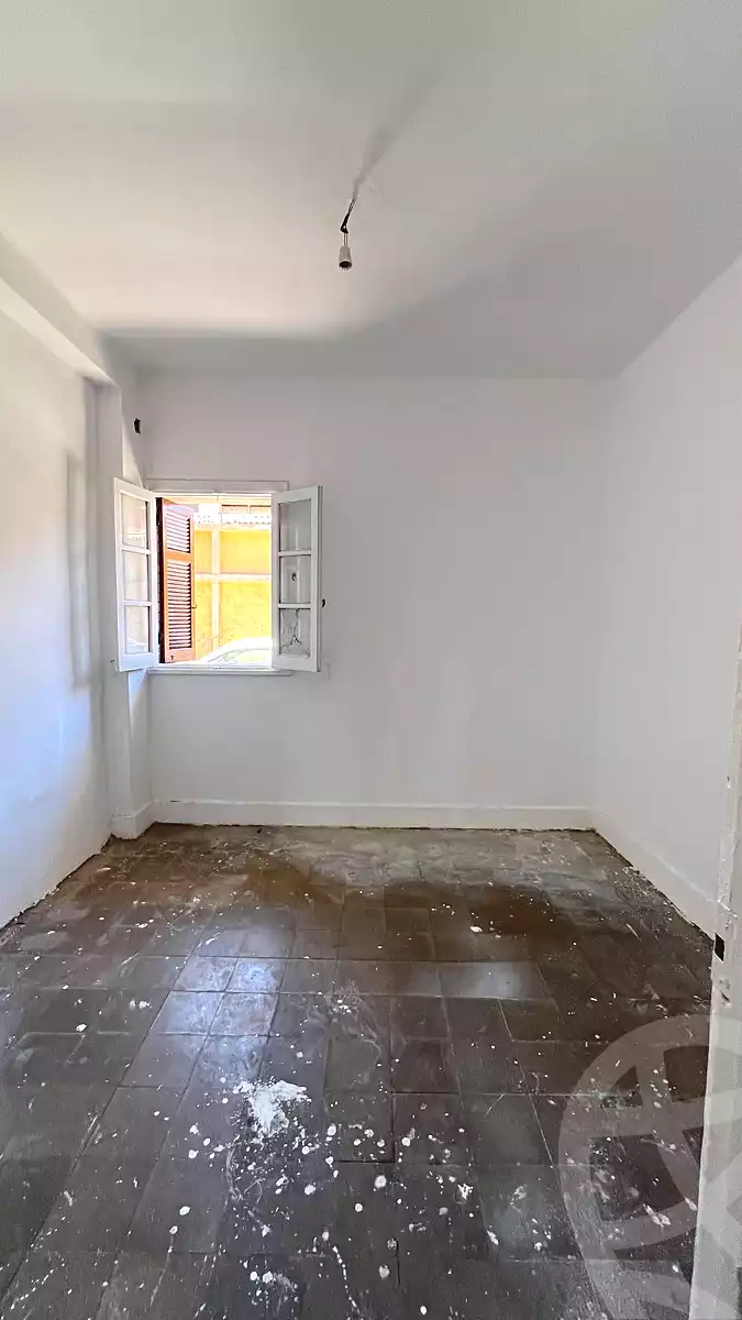 https://aqarmap.com.eg/en/listing/7096090-for-sale-cairo-ain-shams-mnshy-lthryr